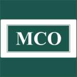 MCO